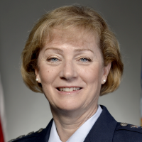 Director of the Defense Contract Management Agency: Who Is Wendy Masiello?