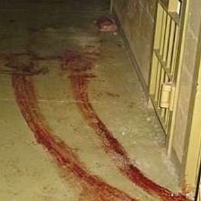 Congress Moves to Censor Torture Photos by Ceding Power to Executive Branch