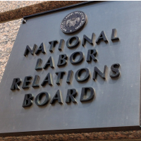 Supreme Court Invalidates Obama’s Recess Appointments to National Labor Relations Board