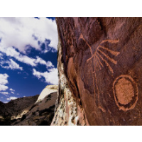 Obama Designates “National Monument” Status to Utah Lands, Drawing GOP Ire