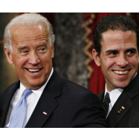 Natural Gas Industry Hires Politicians’ Relatives