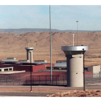 Moving Guantánamo Prisoners to Super-Max Prison in Colorado: Obama vs. Congress