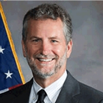 Ambassador to Bahrain: Who is Thomas Krajeski?