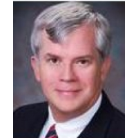 U.S. Ambassador to Cabo Verde: Who Is Donald Heflin?