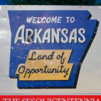 Police in Arkansas and Indiana can Start Work before Going Through Formal Training