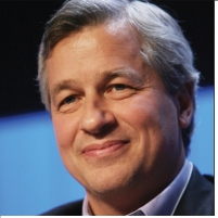 JPMorgan Pays $88 Million in Fines for Trading with Enemies