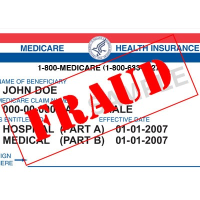 Fraudulent “Upcoding” Costs Medicare Advantage $2 Billion a Year