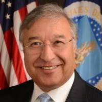 Administrator of Rural Development Housing and Community Facilities Programs: Who Is Tony Hernandez?