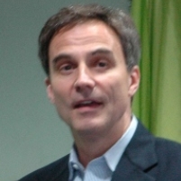 Ambassador to Malaysia: Who Is Paul W. Jones?