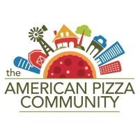 Pizza Cartel Fights Calorie Count Disclosure