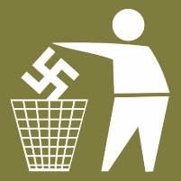 Pentagon Restricts White Supremacist Activity by Members of Military…Finally