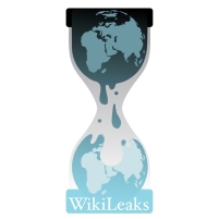 How to Search WikiLeaks’ State Dept. Cables