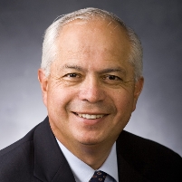 Assistant Secretary for Indian Affairs: Who is Larry EchoHawk?
