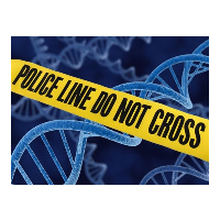 Americans’ DNA Stored by Popular Genealogy Services Are Vulnerable to Law Enforcement Access