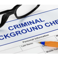 Obama Will Ban Questions on Criminal History for Some Government Jobs