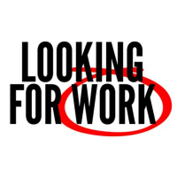Percentage of Americans with Jobs Hits 31-Year Low