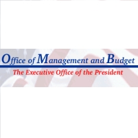 Improper Payments by Federal Government Reach $125 Billion a Year