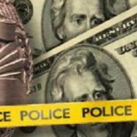 Study Shows Hiring more Police is Cost-Effective: $1 Spent Equals $1.60 in Reduced Losses for Victims