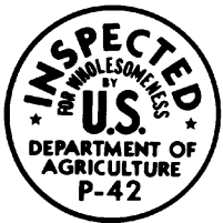 USDA Finally Approves Holding Meat and Poultry until Test Results are Received