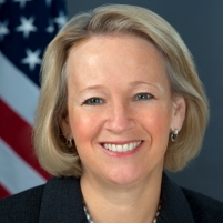 SEC Tricks Judge to Help Citigroup