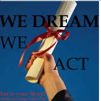 Bipartisan Bill to Help Undocumented Students Attend College