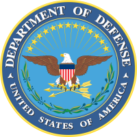 Inspector General Criticizes Defense Dept. Internal Security as “Disjointed” and “Fragmented”