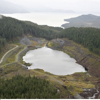 Supreme Court Shifts Alaska Waste Dumping to Congress