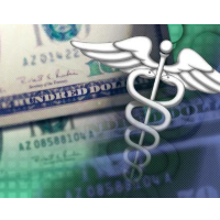 Study Shows Expensive Hospitals are not Necessarily Better
