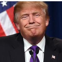As Nominee, Trump Employs Code Words to Fuel Racial Animosity, Say Observers