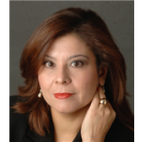 Are NAACP and Hispanic Federation in the Pocket of Coca Cola?
