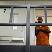Racial Disparities in Criminal Sentencing Laws Disproportionately Affect Minority Voting Rights