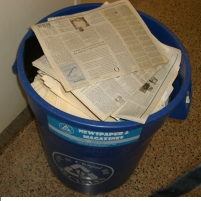 EPA Has Long History of Releasing News on Fridays…When Public Least Likely to Pay Attention