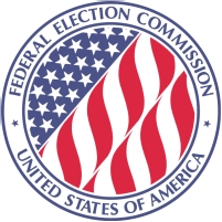 Federal Election Commission…The $67 Million Vanishing Government Agency