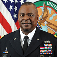 Suspicions Arise over Accuracy of Pentagon Assessments of War on ISIS after Insiders Complain