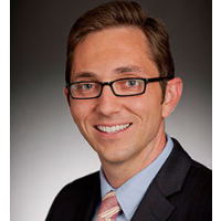 Administrator of the Food and Nutrition Service: Who Is Brandon Lipps?