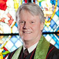 Muslim Convert to Christianity Sues Church for Publicizing his Conversion