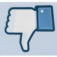 Facebook’s Ethnic Targeting Draws Lawsuit and U.S. Housing Dept. Review