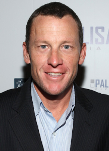 Will Justice Dept. Be Forced to Reopen Case against Lance Armstrong?