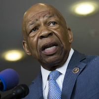 For First Time in 50 Years, Federal Bill Seeks Limits on Debt Collection Seizures