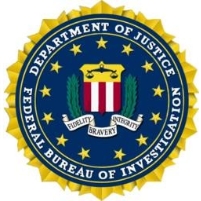 FBI Violated Law in Obtaining Phone Records of Journalists and Others
