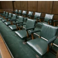 California Assembly Passes Legislation to Let Non-Citizens Serve on Juries
