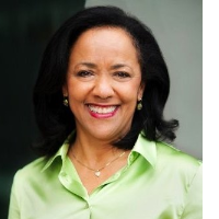 Chair of the Presidio Trust: Who Is Paula Collins?
