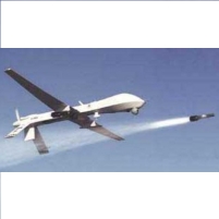 CIA Increases Drone Killings of Pakistanis Who “Might be Militants”