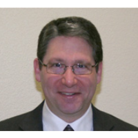 Election Winner Oddities: State Representative Resigns after Moving to Another State; Democrat Elected to Assembly despite Living in Wrong District