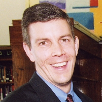 Chicago Teachers File Racial Discrimination Lawsuit Relating to Obama “Turnaround” Plan