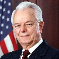 New Congress is Oldest in History