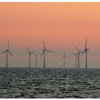Would Atlantic Wind Energy Create more Jobs than Offshore Oil Drilling?
