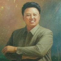 Internet Community Spies on North Korea