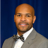 Surgeon General of the United States: Who Is Jerome Adams?