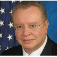 VA Official Resigns over Wasteful Conference Spending